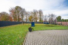Garten / Terrasse +++ VERKAUFT +++ Viel Platz f�r die Familie mit Traumgrundst�ck!