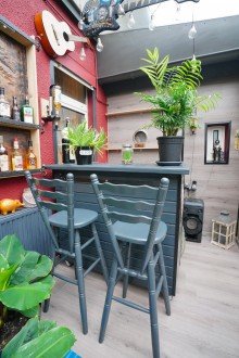 Wintergarten +++ VERKAUFT +++ Wo Lebensfreude zu Hause ist - Schmuckst�ck in Alsdorf-Kellersberg!