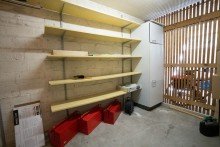 Keller Top 3-Zimmer-Eigentumswohnung mit S�dbalkon in Gr�nlage.