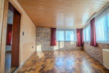 Hobbyraum OG +++ VERKAUFT +++ Interessantes Haus mit Gestaltungsm�glichkeiten f�r die Familie - Energieeffizienzklasse C