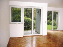 Beispiel Wohnen +++ VERKAUFT +++ Zwei top gepflegte Mehrfamilienh�user mit 12 Einheiten und Tiefgarage am Aaper Wald!