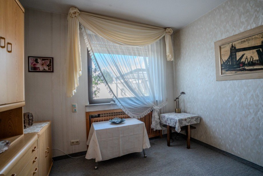 Kind Einfamilienhaus J�lich