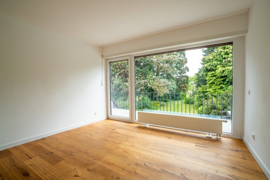 Kind Einfamilienhaus J�chen