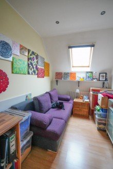 Kinderzimmer +++ VERKAUFT +++ Wo Lebensfreude zu Hause ist - Schmuckst�ck in Alsdorf-Kellersberg!