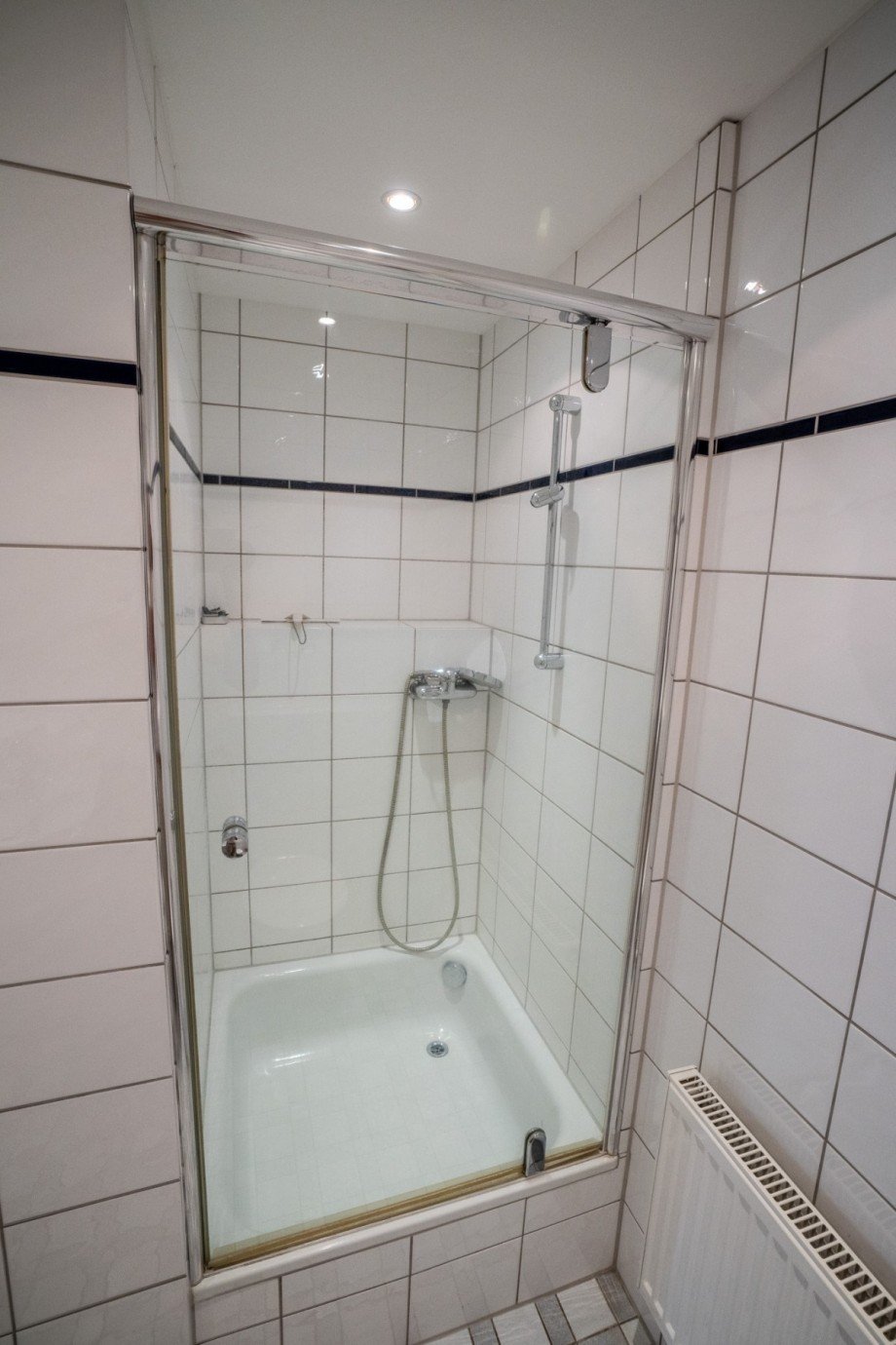 Badezimmer II. OG Villa J�lich