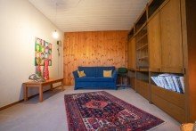 Kind +++ VERKAUFT +++ Wundersch�ner wei�er Winkelbungalow, das ideale Zuhause f�r eine junge Familie!