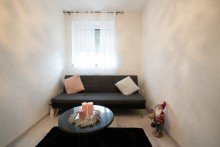 Kinderzimmer +++ VERKAUFT +++ Viel Platz f�r die Familie mit Traumgrundst�ck!