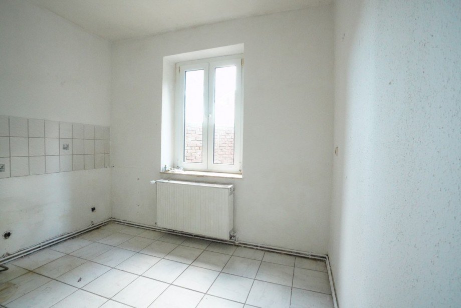 K�che Haus Titz