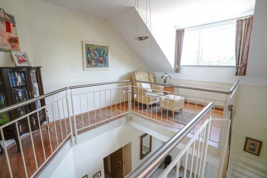 Galerie Haus Titz-M�ntz