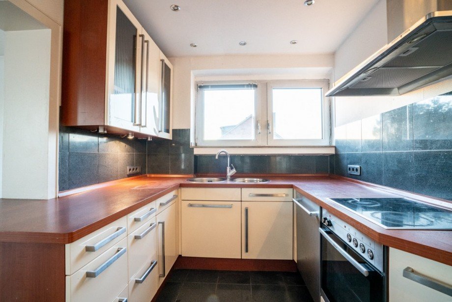K�che Wohnung J�lich
