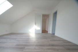 Hauptbild MB-B�derich Top gepflegte Wohnung, frisch renoviert.