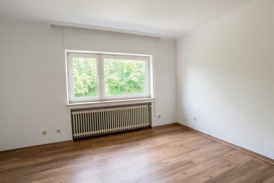 Kinderzimmer Einfamilienhaus J�lich