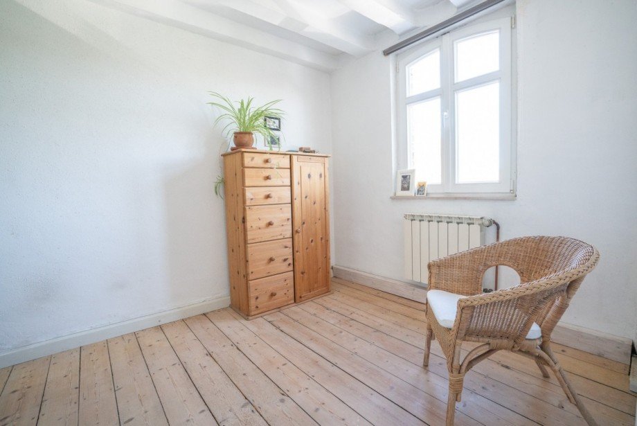 Kind Haus J�lich - Koslar