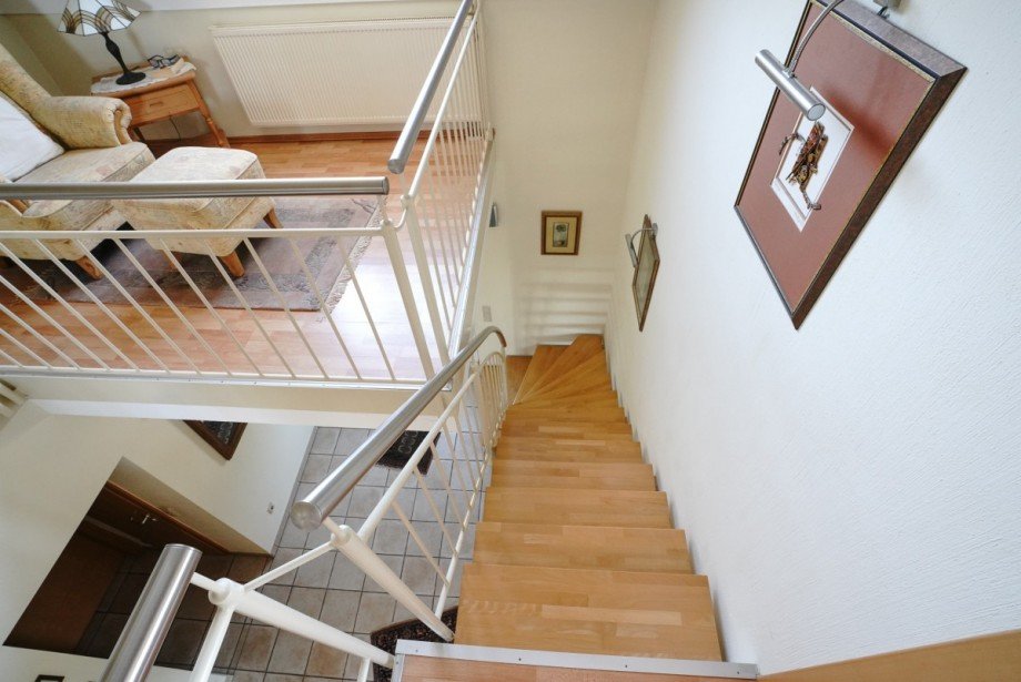 Galerie Haus Titz-M�ntz