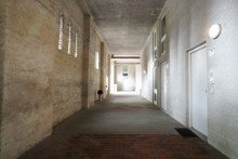 Entr�e +++ VERKAUFT +++ DENK(mal) RARIT�T auf historischem Gutshof!