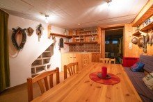 Partyraum +++ VERKAUFT +++ Wundersch�ner wei�er Winkelbungalow, das ideale Zuhause f�r eine junge Familie!