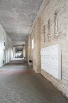 Entr�e +++ VERKAUFT +++ DENK(mal) RARIT�T auf historischem Gutshof!