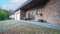 Bild (76f4654f3426ee3ed3157b8ea6c14d27): +++ VERKAUFT +++ Wohnfreude in bester Lage - Lich-Steinstra�