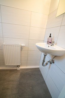 G�ste-WC +++ VERKAUFT +++ Viel Platz f�r die Familie mit Traumgrundst�ck!