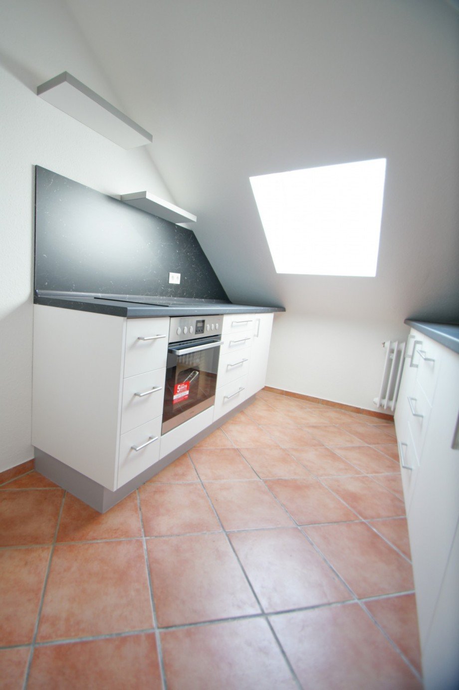 K�che Wohnung Merrbusch-B�derich