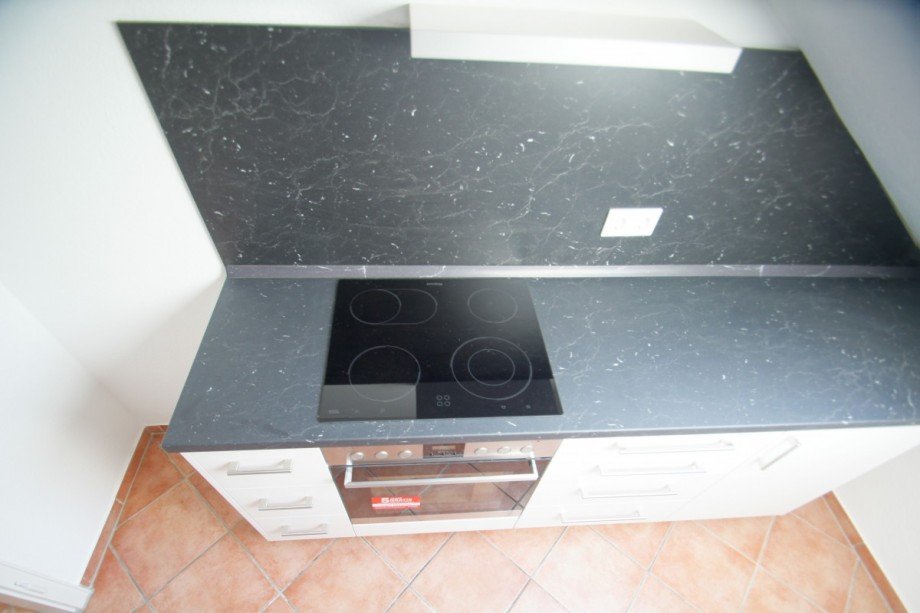 K�che Wohnung Merrbusch-B�derich