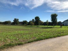 Grundst�ck Baugrundst�ck im Gr�nen mit exzellentem Baupotential!