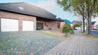 Bild (84a0b1b7e1ae968882dd0426fc963575): +++ VERKAUFT +++ Wohnfreude in bester Lage - Lich-Steinstra�