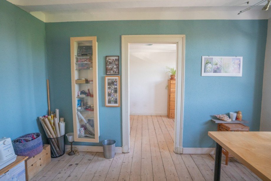 Kind Haus J�lich - Koslar