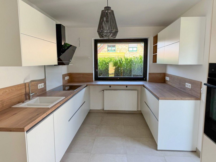 f2 Einfamilienhaus J�chen