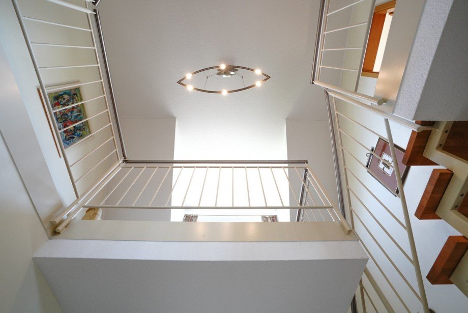 Galerie Haus Titz-M�ntz