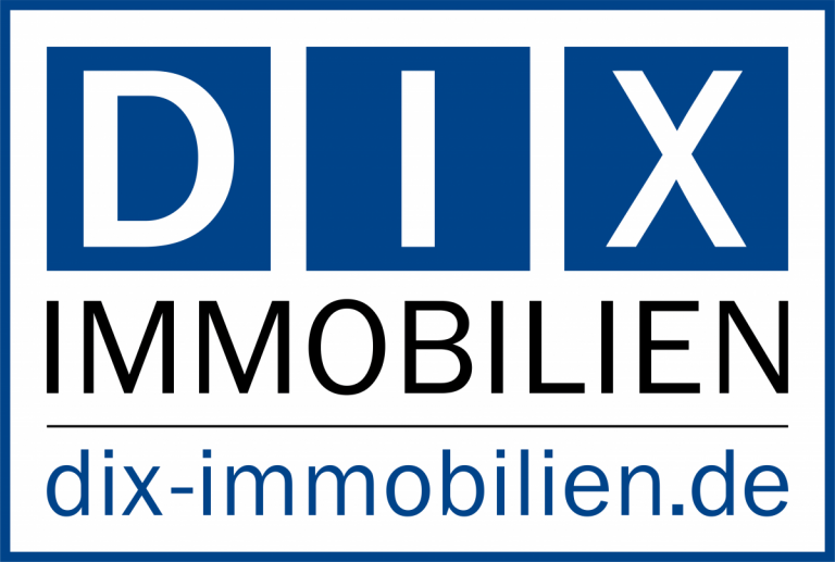 Dix Immobilien J�lich Wohngrundst�ck +++ VERKAUFT +++ Baugrundst�ck in gefragter Lage mit exzellentem Baupotential!
