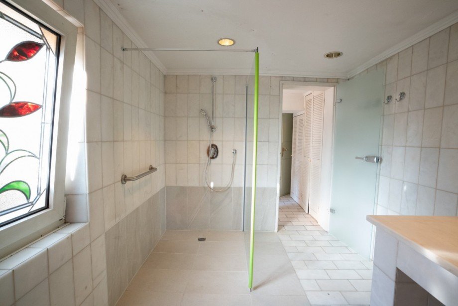 Badezimmer Haus Neuss