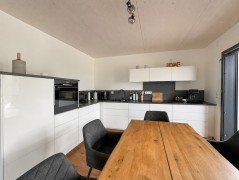 Hauptbild Am Wallgraben - modernes Wohnen in ruhiger Gr�nlage!