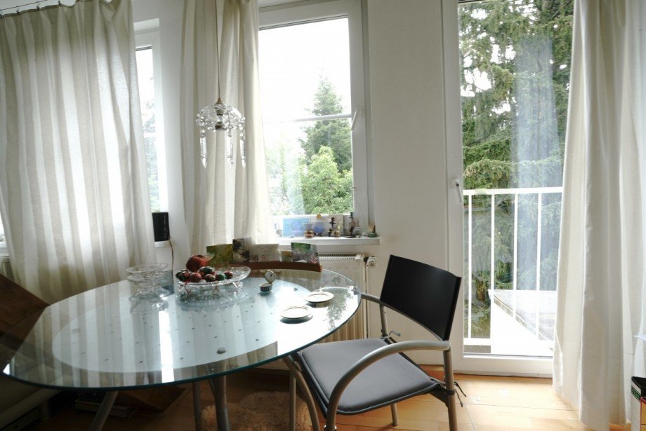 Wohnen Mehrfamilienhaus D�sseldorf