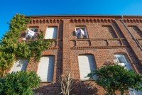 Bild (8d39a49f3c75467b44d4939140aff8f8): +++ VERKAUFT +++ Titz - Entdecken / Erkunden / Erleben!