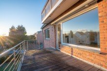 Terrassentraum +++ VERKAUFT +++ Terrassentraum in J�lich