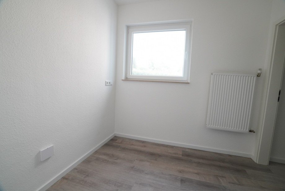 K�che Wohnung Merrbusch-B�derich
