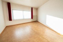Schlafzimmer II. +++ VERKAUFT +++ Interessantes Haus mit Gestaltungsm�glichkeiten f�r die Familie - Energieeffizienzklasse C