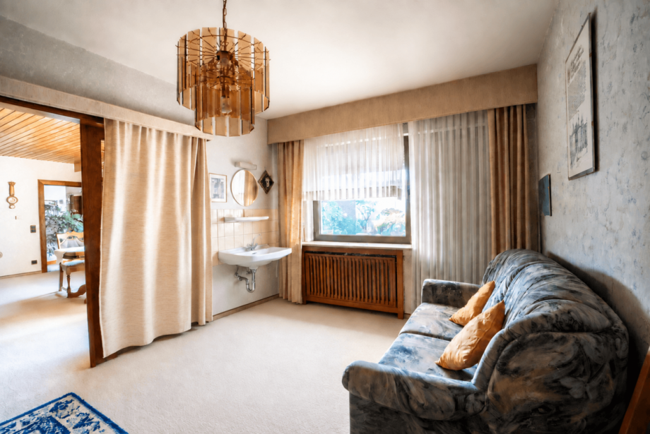 B�ro Einfamilienhaus J�lich