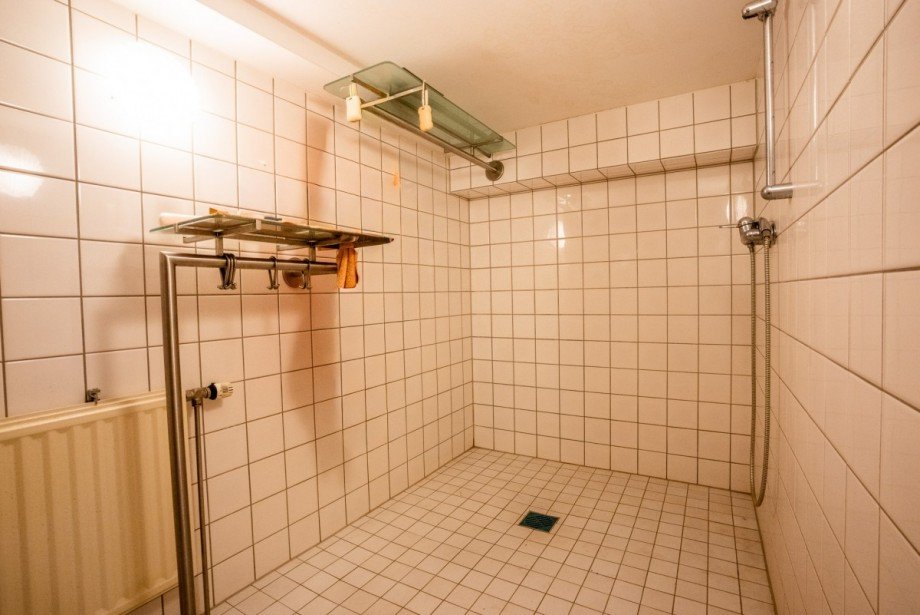 Bad Sauna Villa J�lich