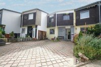 Bild (a5263304bc62a265c80ad4485991c40c): +++ VERKAUFT +++ Ein wahres Raumwunder / Wohnfreude pur in Titz!