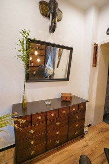 Wohnen +++ VERKAUFT +++ Wo Lebensfreude zu Hause ist - Schmuckst�ck in Alsdorf-Kellersberg!