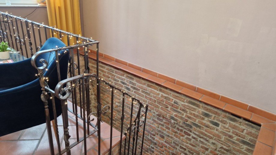 Treppe Einzelhandel D�sseldorf