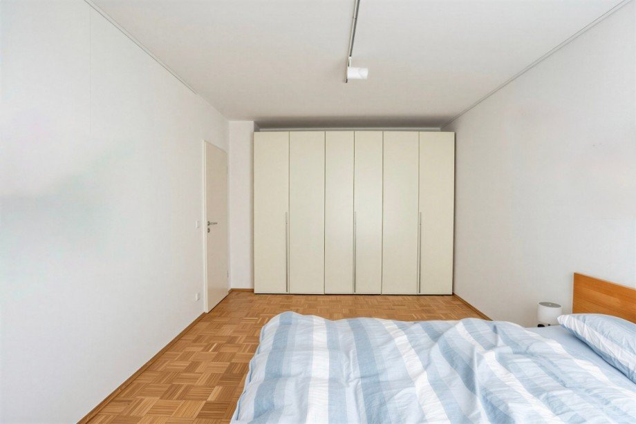 Schlafzimmer Wohnung D�sseldorf