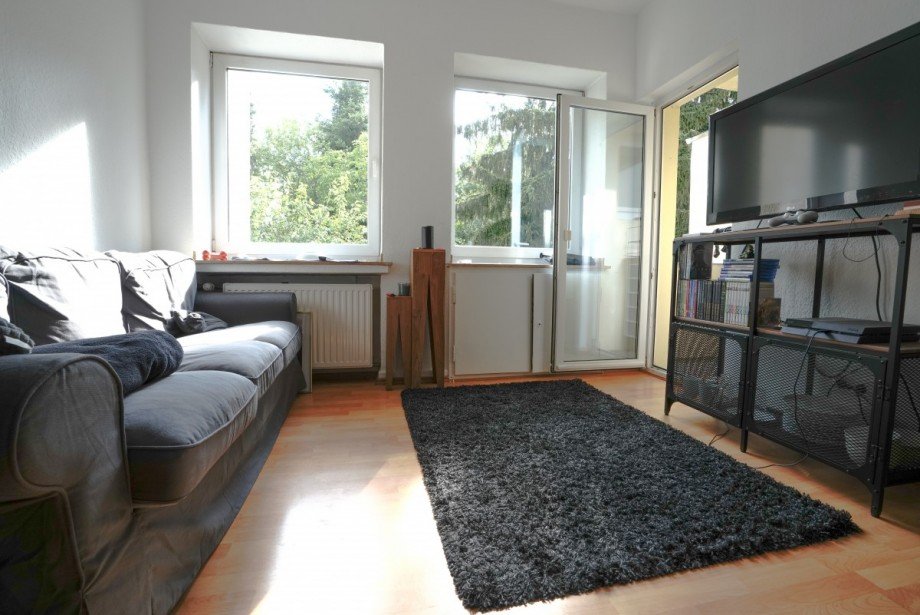 Wohnen Mehrfamilienhaus D�sseldorf