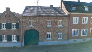 Hauptbild +++ RESERVIERT +++ Wohnen mit Seele - Zeitloser Charme trifft l�ndliche Idylle - Bauer
