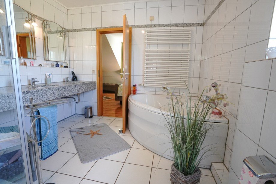 Masterbad Haus Titz-M�ntz
