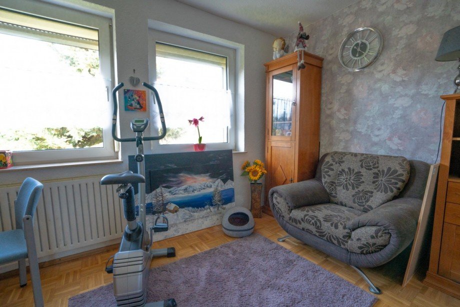 B�ro Wohnung Linnich