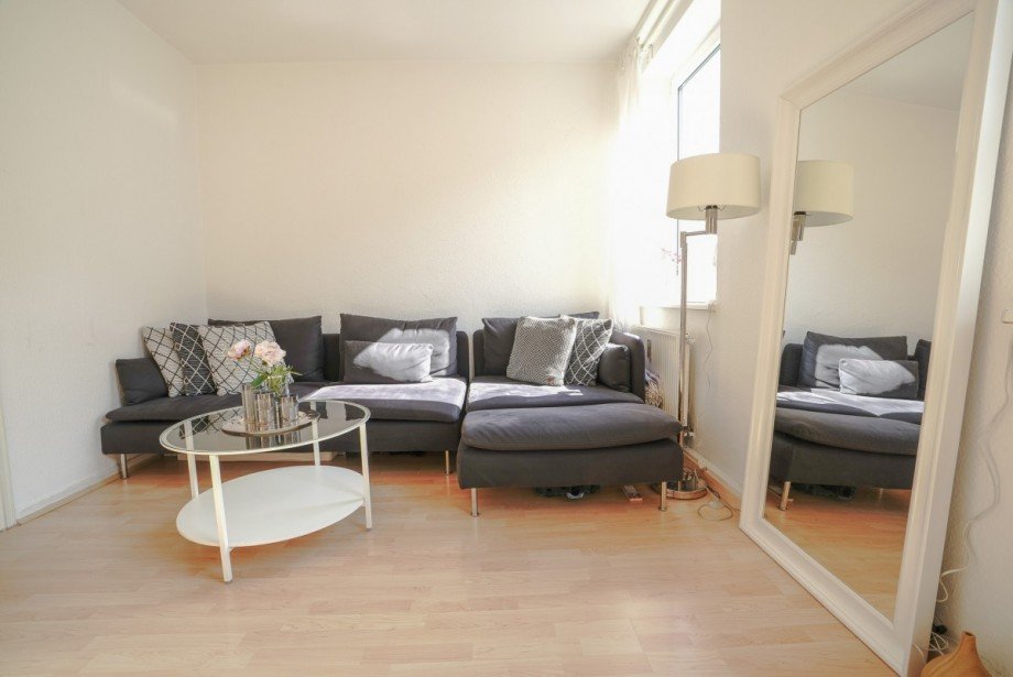 Wohnen Mehrfamilienhaus D�sseldorf-Friedrichstadt