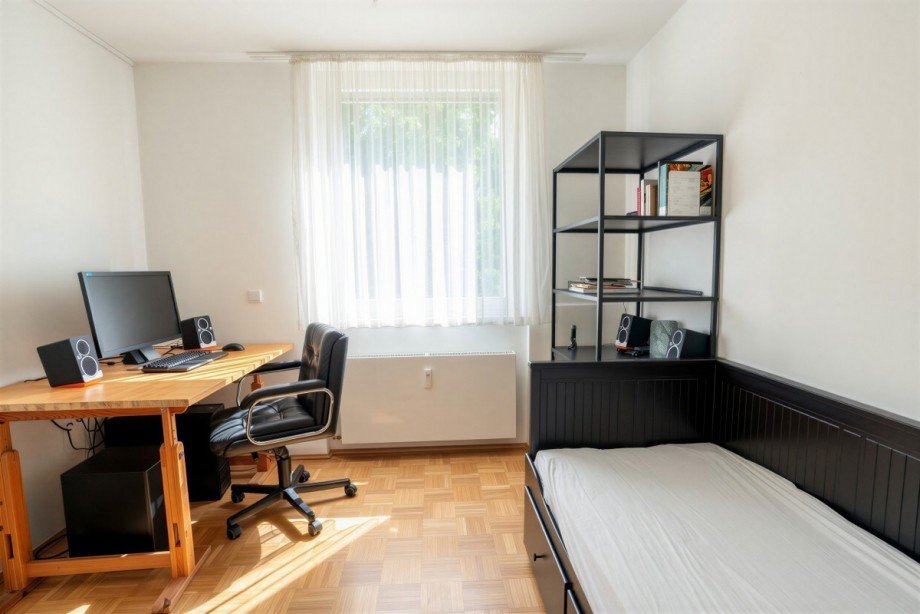 Kind Wohnung D�sseldorf